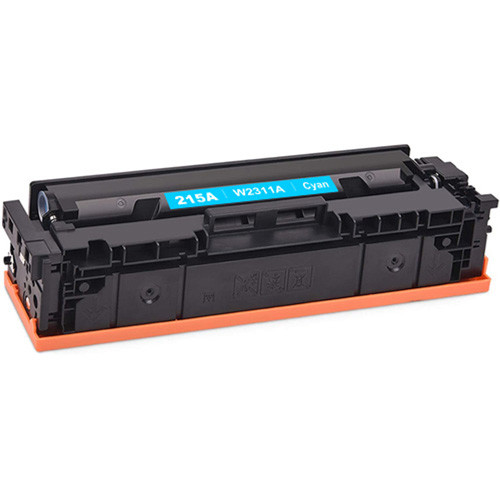 HP TONER LASERJET 215A AZUL IMP M183fw, M182nw - 1ink.com
