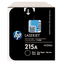 HP TONER LASERJET 215A NEGRO IMP M183fw, M182nw - Genuine Ink