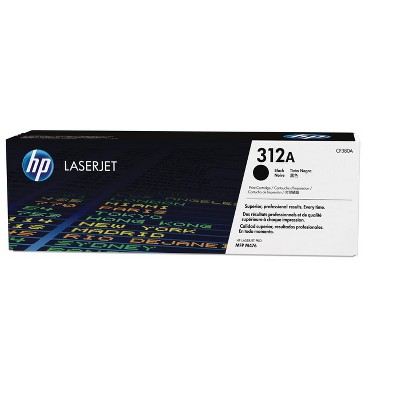 HP TONER LASERJET 215A NEGRO IMP M183fw, M182nw - Target