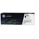 HP TONER LASERJET 215A NEGRO IMP M183fw, M182nw - Target