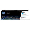 HP TONER LASERJET 215A ROJO IMP M183fw, M182nw - Pedidos.com
