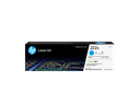HP TONER LASERJET 222A AZUL IMP 3203, 3288, 3303, 3388 - HP