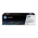 HP TONER LASERJET 222A AZUL IMP 3203, 3288, 3303, 3388 - LDLC