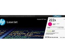 HP TONER LASERJET 222A ROJO IMP 3203, 3288, 3303, 3388 - shoppyplace.com