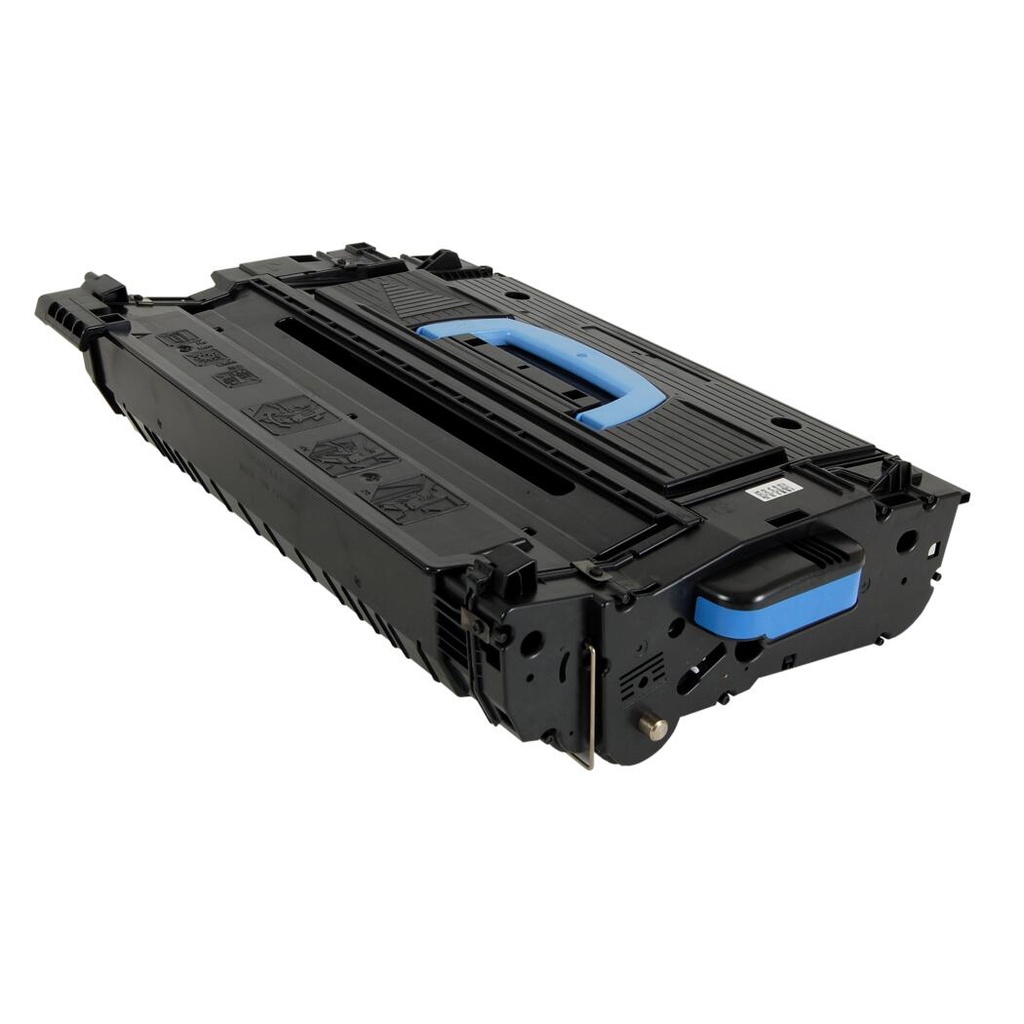 HP TONER LASERJET 25X NEGRO IMP M806x+, M830z - Precision Roller
