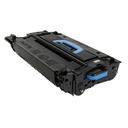 HP TONER LASERJET 25X NEGRO IMP M806x+, M830z - Precision Roller