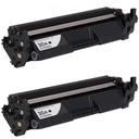 HP TONER LASERJET 30A NEGRO IMP M203, M227 (CF230A) - 1ink.com