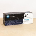 HP TONER LASERJET 30A NEGRO IMP M203, M227 (CF230A) - LD Products