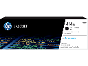 HP TONER LASERJET 414A AZUL IMP M454, M479, M480 - HP