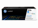 HP TONER LASERJET 414A AZUL IMP M454, M479, M480 - Toner Buzz