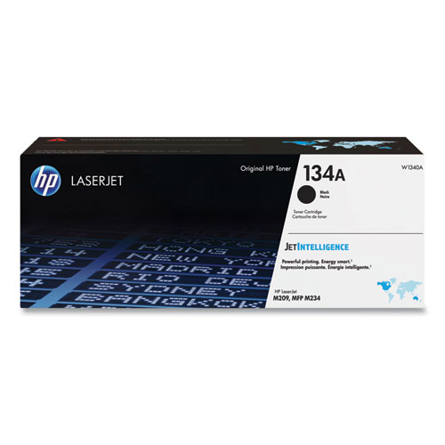 HP TONER LASERJET 414A AZUL IMP M454, M479, M480 - Toner World