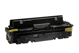 HP TONER LASERJET 414A ROJO IMP M454, M479, M480 - HP