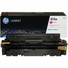 HP TONER LASERJET 414A ROJO IMP M454, M479, M480 - FSIoffice
