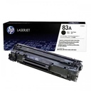 HP TONER LASERJET 83A NEGRO IMP M127fw - Red Bus Cartridges