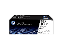 HP TONER LASERJET 83A NEGRO IMP M127fw - Office Depot