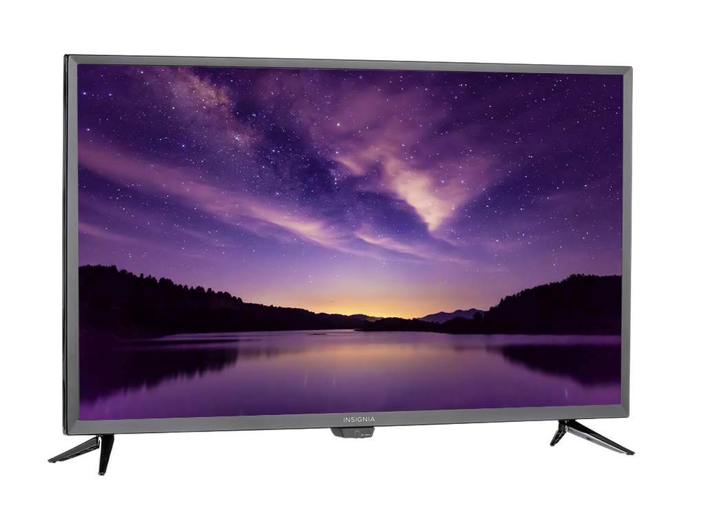 INSIGNIA SMART TV 32" SERIE F20 HD CON FIRE TV (NS-32F201NA23) - Consumer Reports