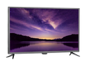 INSIGNIA SMART TV 32" SERIE F20 HD CON FIRE TV (NS-32F201NA23) - Consumer Reports