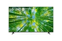 LG TELEVISOR 75UT8000 75" UHD HDR LED SMART IPS - LG Electronics