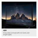 SAMSUNG TELEVISOR 40" BUSINESS SERIE BEF-M TIZEN SMART - HSDS Online
