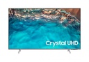 SAMSUNG TELEVISOR 50" CRYSTAL PARA HOSTELERIA UHD 4K - Complete Specifications of Television, Headphones & Speakers