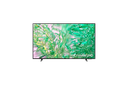 SAMSUNG TELEVISOR CRYSTAL UHD DU8000  85" UHD 4K METALSTREAM DE SINGN - Samsung
