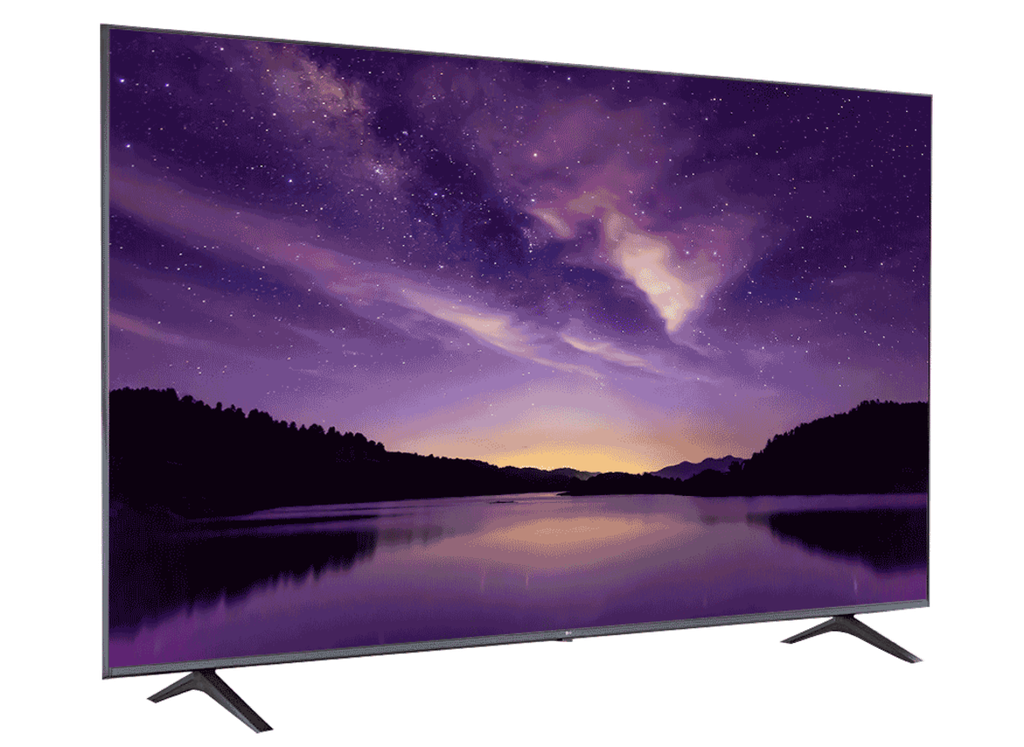 TCL TELEVISOR 43F35 43" UHD HDR 4K LED SMART CON FIRE TV - Consumer Reports