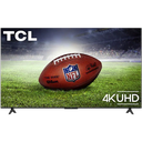 TCL TELEVISOR 43F35 43" UHD HDR 4K LED SMART CON FIRE TV - Circuit Zone