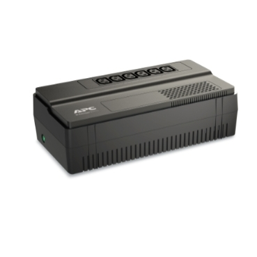 APC EASY UPS BV 500VA AVR 120V (BV500) - Mayortec