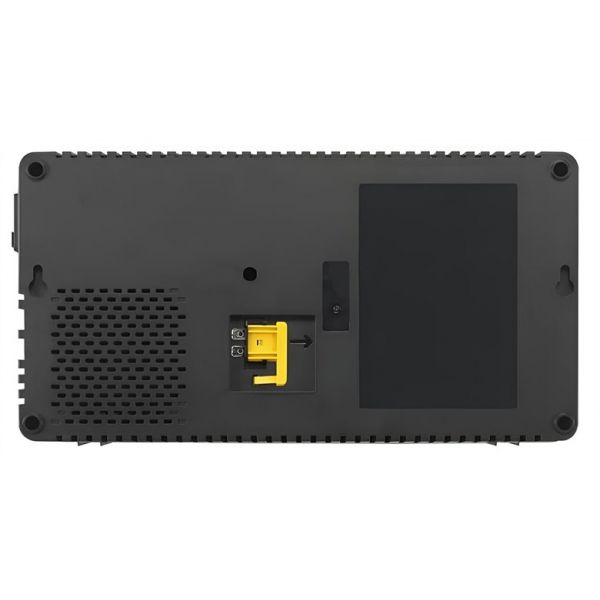 APC EASY UPS BV 500VA AVR 120V (BV500) - Computer Hardware Services N.V.