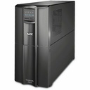 APC SMART UPS  LINE INTERACTIVE 3KVA 120V  8X NEMA 5-15R+NEMA 5-20R WITH SMARTCO - Newegg