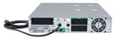 APC SMART UPS 1500VA LCD 2U 120V WITH  SMARTCONNECT PARA RACK - Newark Electronics