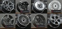 FORZA KIT DE RIELES PARA UPS DE RACK 2U (FDC-RK1102U) - forzaaa.com