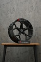 FORZA KIT DE RIELES PARA UPS DE RACK 2U (FDC-RK1102U) - forzaaa.com