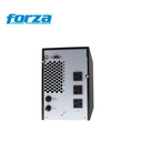 FORZA UPS 1K 1000VA/700W 120V 3 NEMA USB - Security Doctors