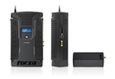 FORZA UPS 750VA/450W 120V 12 NEMA 2 USB 50/60HZ (HT-750LCD) - www.imeqmo.com