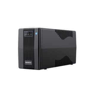 FORZA UPS ATLAS 10000VA/10000W  TORRE  120/220V (FDC-110K) - P&G Electronics