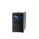 FORZA UPS EN LINEA 3000VA/3000W TORRE-120V 9 NEMA 40-70HZ (FDC-103K) - Telser de Venezuela S.A