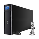 FORZA UPS LINEA 1500VA/1350W 4 SLDS SINUS TORRE /BAST UL- 120V (FDC-1511RUL) - ICB Technologies