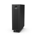 FORZA ZEUS2 UPS EN LINEA TRIFASICA  20KVA/20KW 3PH LCD PF1  208V/220V - PERU DATA