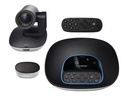 LOGITECH GROUP SISTEMA PARA VIDEO CONFERENCIA  1920 x 1080 30 FPS - USB - PC Connection