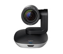 LOGITECH GROUP SISTEMA PARA VIDEO CONFERENCIA  1920 x 1080 30 FPS - USB - The Telecom Spot