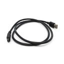 ZEBRA CABLE DE COMUNICACIONES  USB C A USB A  1M - The ZPS Store