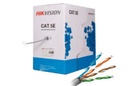 ZEBRA CABLE DE PODER 2 POLOS AC 1.8 MTS NEMA 1-15P PLUG (50-16000-182R) - Computer Planet CA