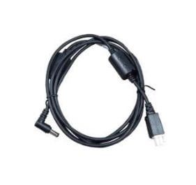 ZEBRA CABLE DE PODER PARA FUENTE PWR-BGA12V50W0WW TC / TABLET ET (CBL-DC-383A1-0 - Barcodes, Inc.