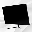 ASTRA MONITOR 27" HDMI DP DC 100Hz 1920 X 1080P 5MS FREE FLICKER - Astratechve