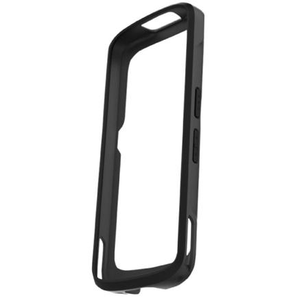 ZEBRA FORRO RESISTENTE  PARA TC15 / TC28 (SG-TC1XTN28-EXO1-01) - Exel del Norte