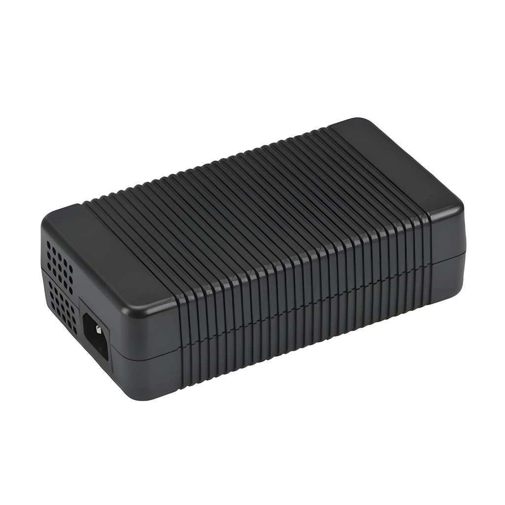 ZEBRA FUENTE DE PODER PWR-BGA12V108W0WW PARA TC22/27 - Barcode Factory