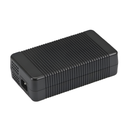 ZEBRA FUENTE DE PODER PWR-BGA12V108W0WW PARA TC22/27 - Barcode Factory