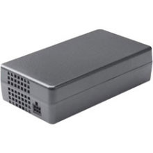 ZEBRA FUENTE DE PODER PWR-BGA12V108W0WW PARA TC22/27 - RFID technology