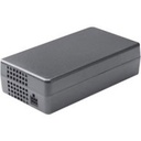 ZEBRA FUENTE DE PODER PWR-BGA12V108W0WW PARA TC22/27 - RFID technology